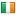 365lo.ga server is located in Ireland